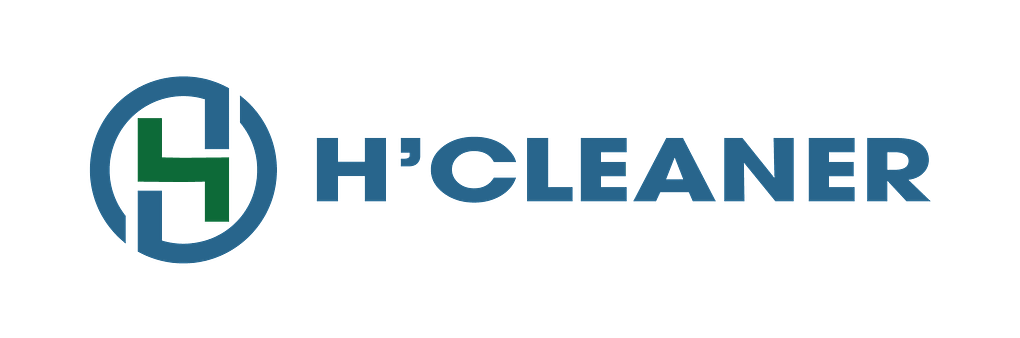 H'Cleaner