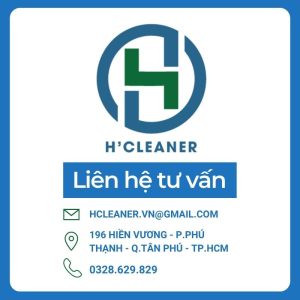 Javen – Javel – Natri Hypocloric