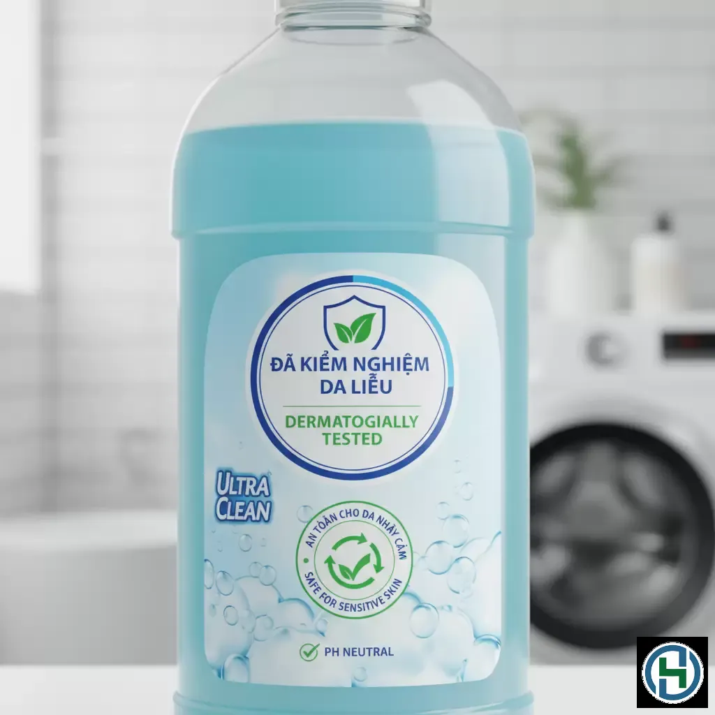 gemini_image_1770254925-1 Các chứng nhận da liễu là bảo chứng cho độ an toàn của sản phẩm đối với người dùng