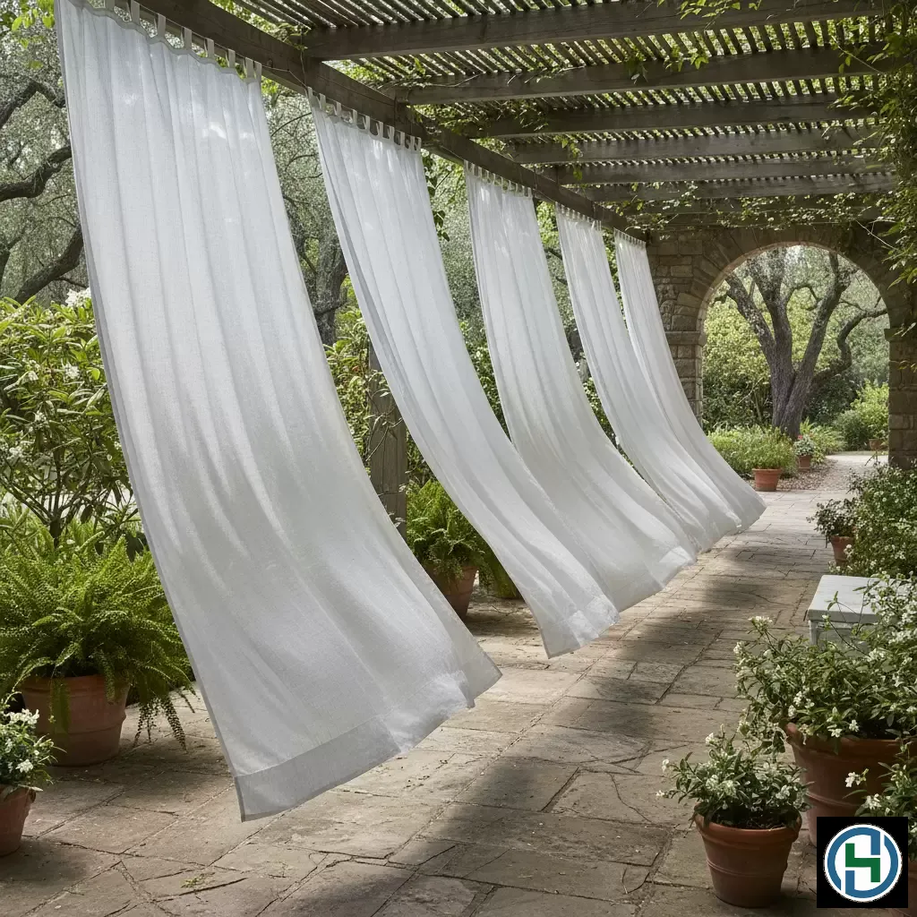 Quy trình làm khô đúng cách là bước cuối cùng quan trọng để ngăn ngừa ẩm mốc