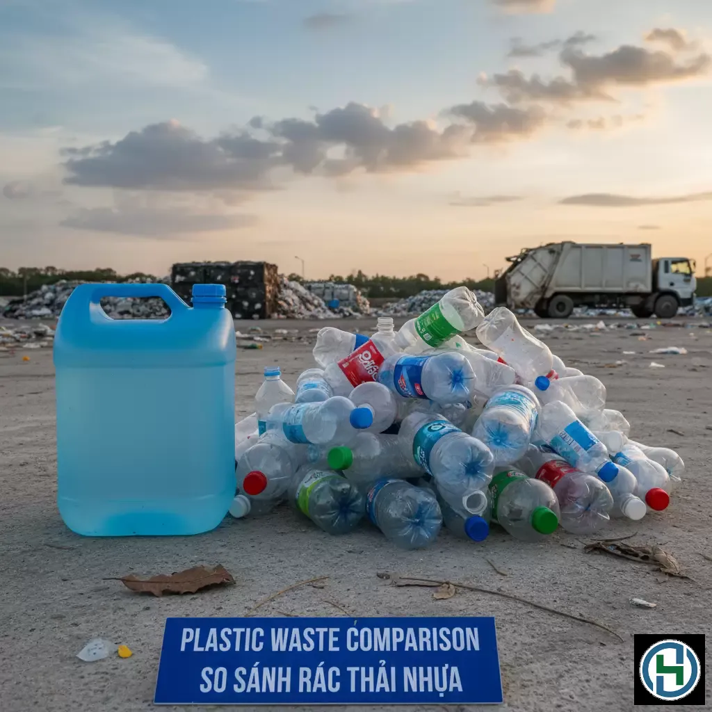 gemini_image_1770263047-1 Mua can lớn giúp giảm thiểu đáng kể lượng rác thải nhựa ra môi trường
