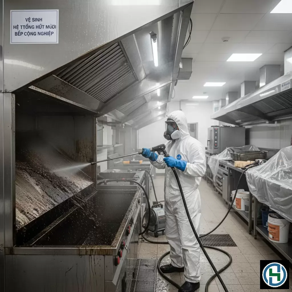 gemini_image_1770263577 Làm sạch hệ thống thông gió là bước quan trọng để ngăn ngừa cháy nổ và mùi hôi