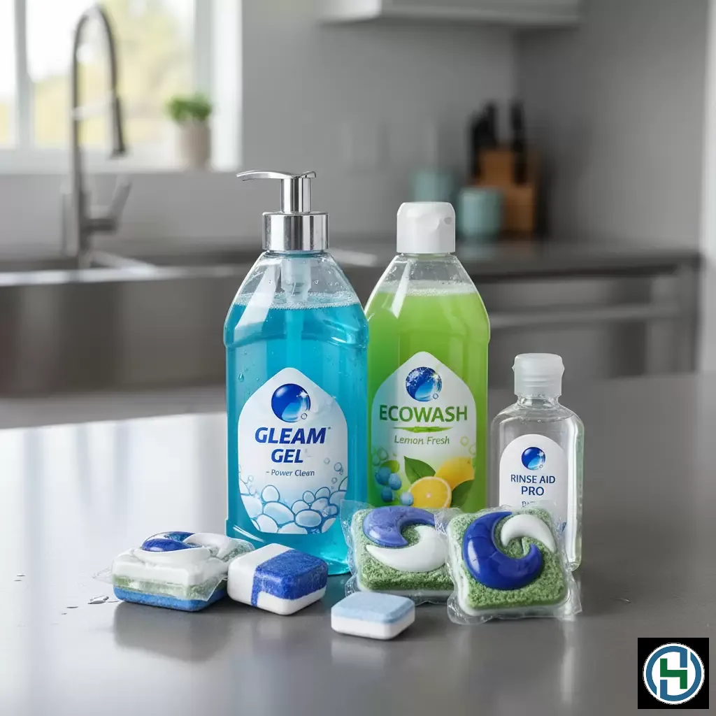 gemini_image_1770265103-1 Các loại viên rửa và gel chuyên dụng giúp tối ưu hóa quy trình làm sạch