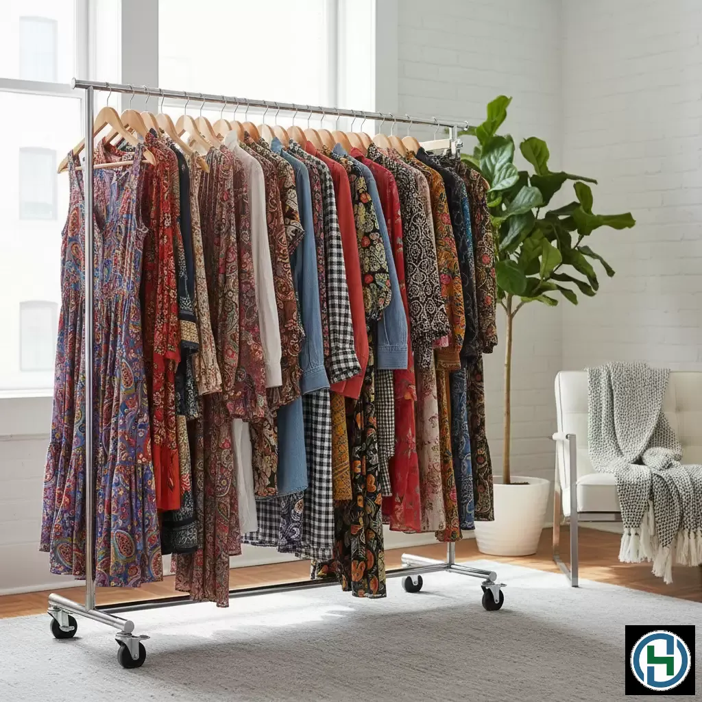 gemini_image_1770265377 Lựa chọn đúng loại nước giặt giúp duy trì màu sắc rực rỡ cho trang phục