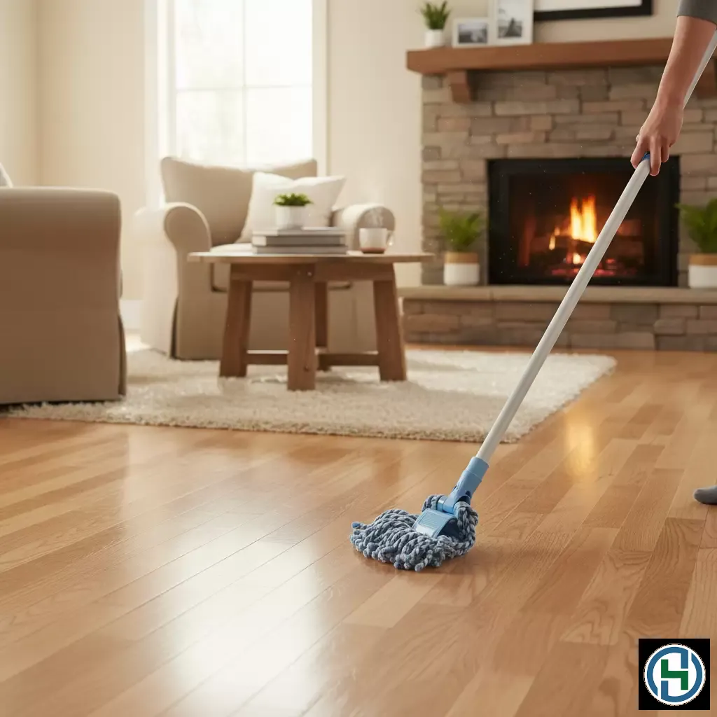 gemini_image_1770270567-1 Phòng khách và phòng ngủ cần tỷ lệ pha loãng vừa phải để duy trì sự thoáng mát và hương thơm