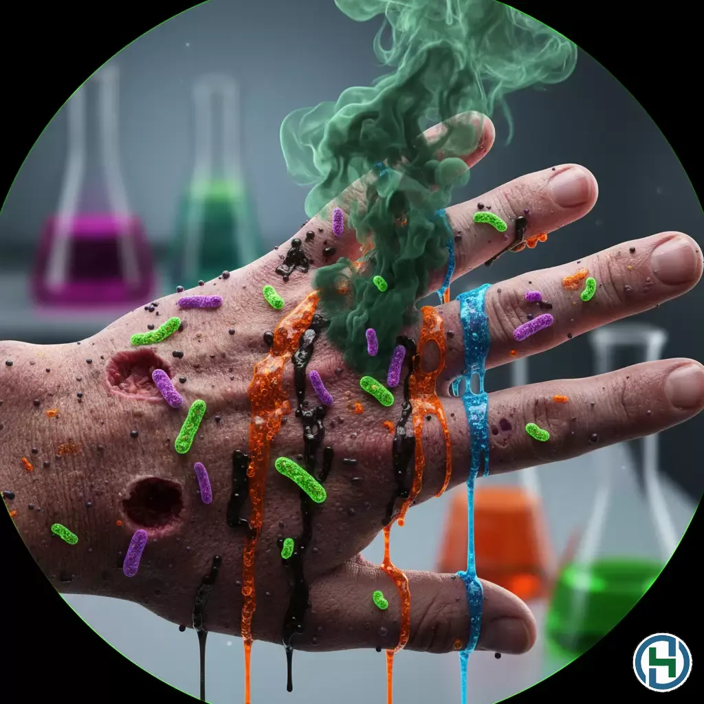 gemini_image_1770270823-1 Bao tay giúp ngăn chặn sự xâm nhập của vi khuẩn và hóa chất độc hại vào cơ thể qua da