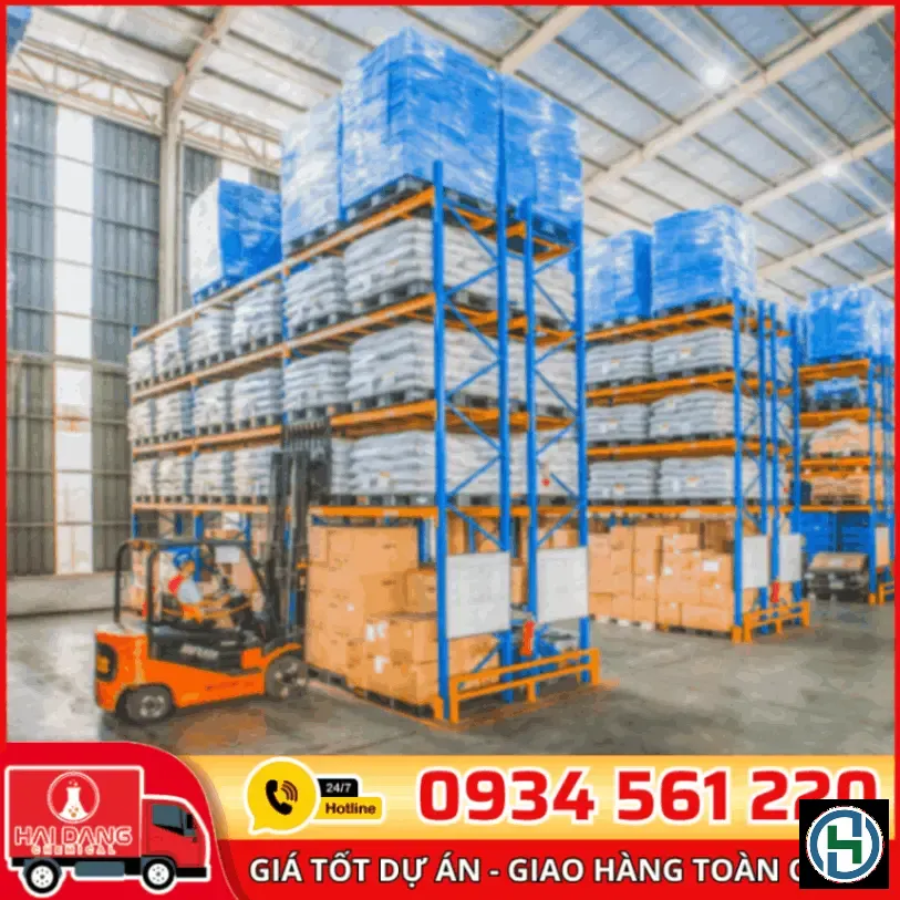 Dịch vụ cung cấp hóa chất gia dụng giao nhanh uy tín tại khu vực Bắc Ninh
