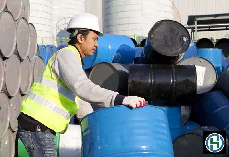Dịch vụ giao hàng chuyên nghiệp đảm bảo tiến độ cho doanh nghiệp