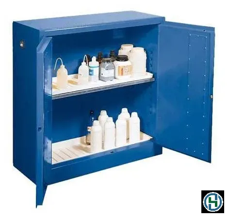 234-te1bba7-c490e1bbb1ng-hc3b3a-che1baa5t-4-1-e1625213388923 Bảo quản hóa chất đúng cách là biện pháp then chốt để ngăn ngừa tai nạn cho trẻ nhỏ