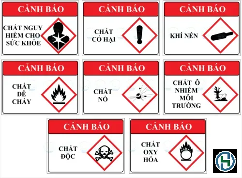 Đọc kỹ bảng thành phần là bước quan trọng để tránh các chất gây kích ứng cho da chàm