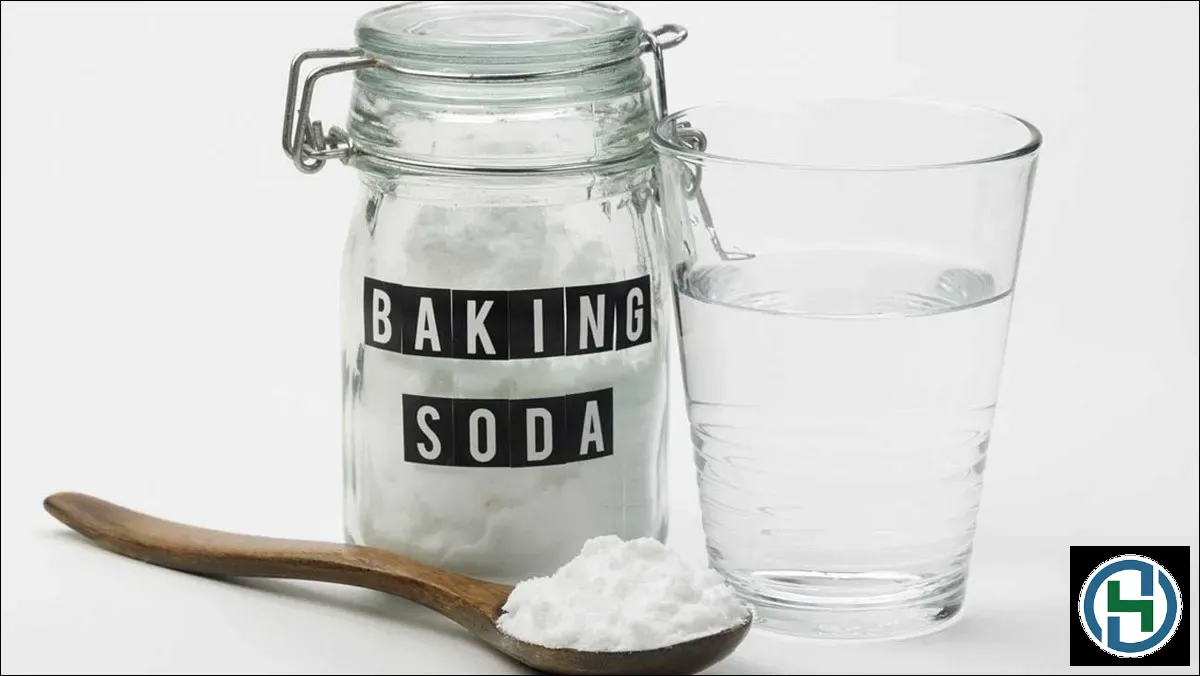 4-1200x676-1200x676-2 Baking soda và chanh là những nguyên liệu tự nhiên tuyệt vời để khử mùi phòng ngủ