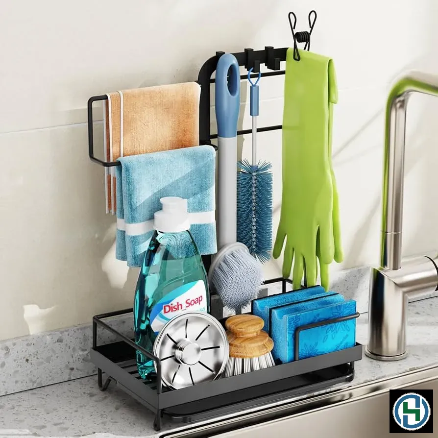 Bảo quản nước rửa chén nơi khô ráo giúp duy trì tối đa hiệu quả và hương thơm