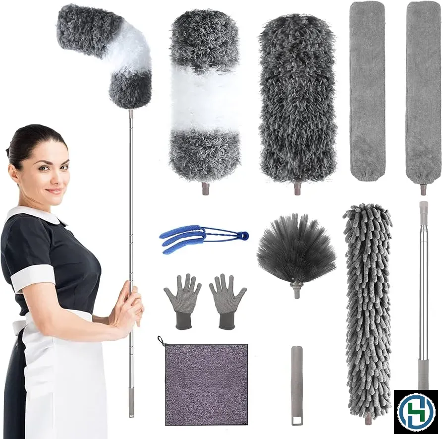 81j3w86hlll-_ac_uf8941000_ql80_ Kỹ thuật lau dọn từ trên xuống dưới giúp loại bỏ bụi bẩn một cách triệt để