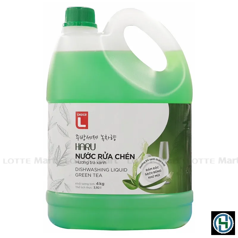 Mua can dung tích lớn là giải pháp tối ưu để tiết kiệm chi phí