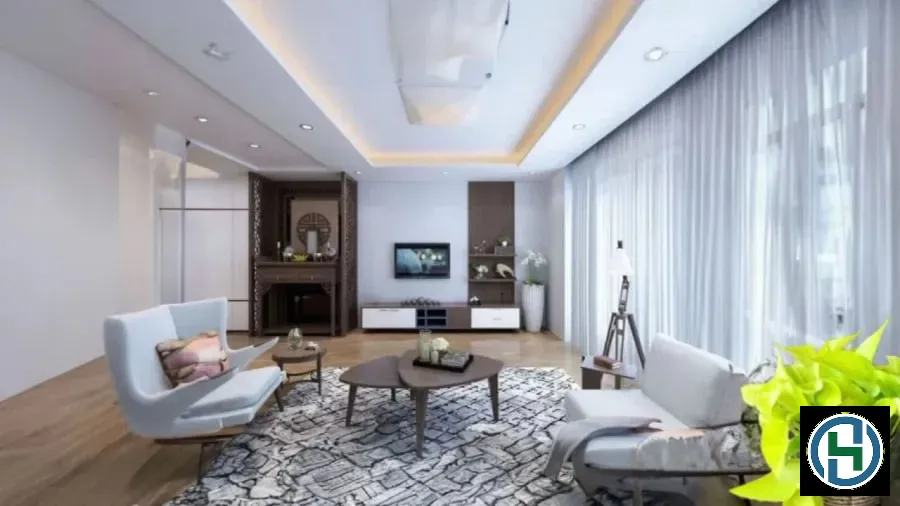 Sử dụng hóa chất gia đình chất lượng giúp không gian sống luôn an toàn và thoải mái