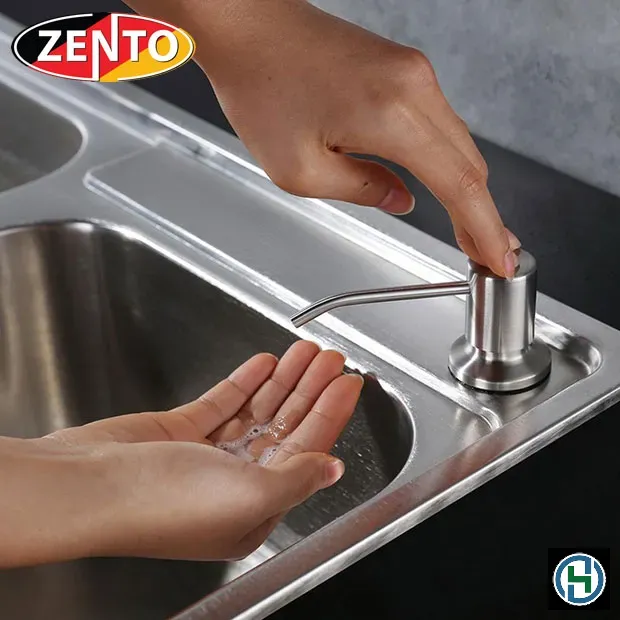 Việc bảo quản nước rửa chén đúng cách giúp duy trì hiệu quả tẩy rửa tối ưu