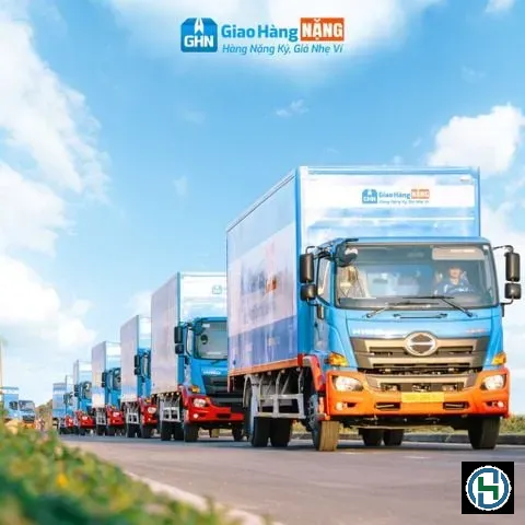 Chính sách vận chuyển và hậu mãi là yếu tố then chốt khi chọn nguồn sỉ nước rửa chén
