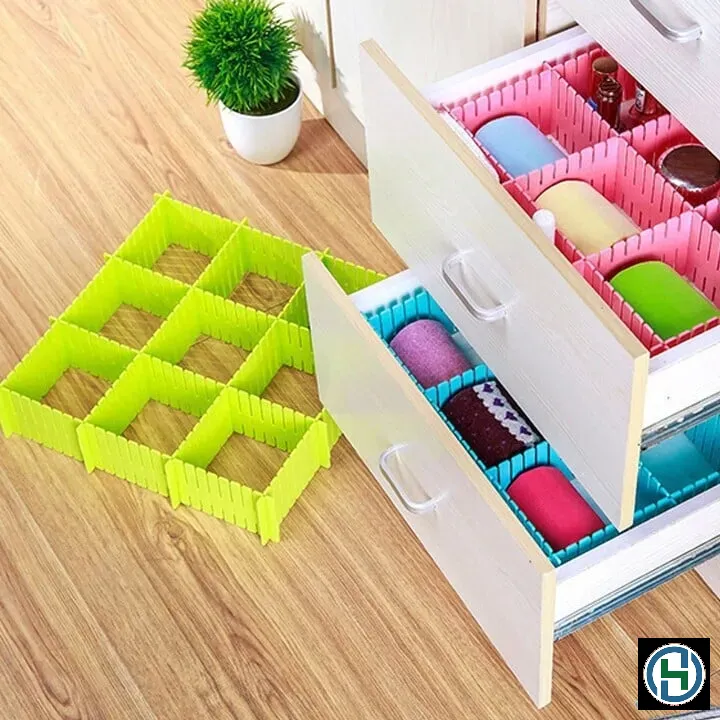 Tối giản hóa quy trình dọn dẹp với các sản phẩm xanh đa năng