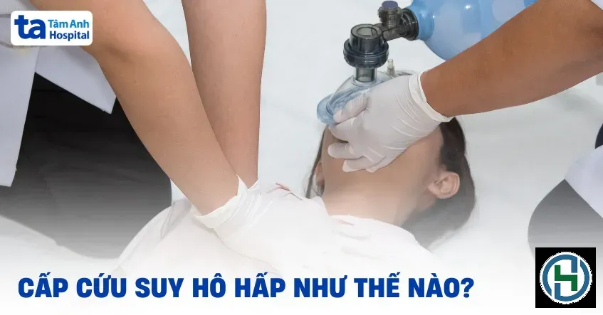 Sơ cứu kịp thời và đúng kỹ thuật giúp giảm thiểu tối đa tổn thương nội tạng