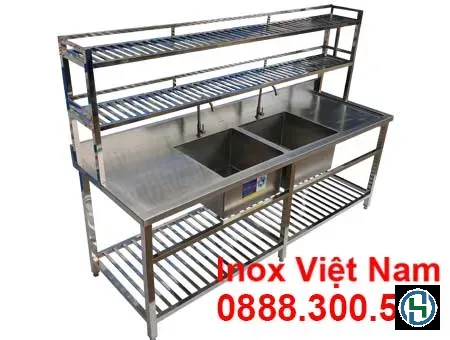 chau-rua-2-ngan-co-ban-rua-2-ben-canh-cr-26 Mua nước rửa chén dạng can lớn là giải pháp tiết kiệm tối ưu cho gia đình và hộ kinh doanh