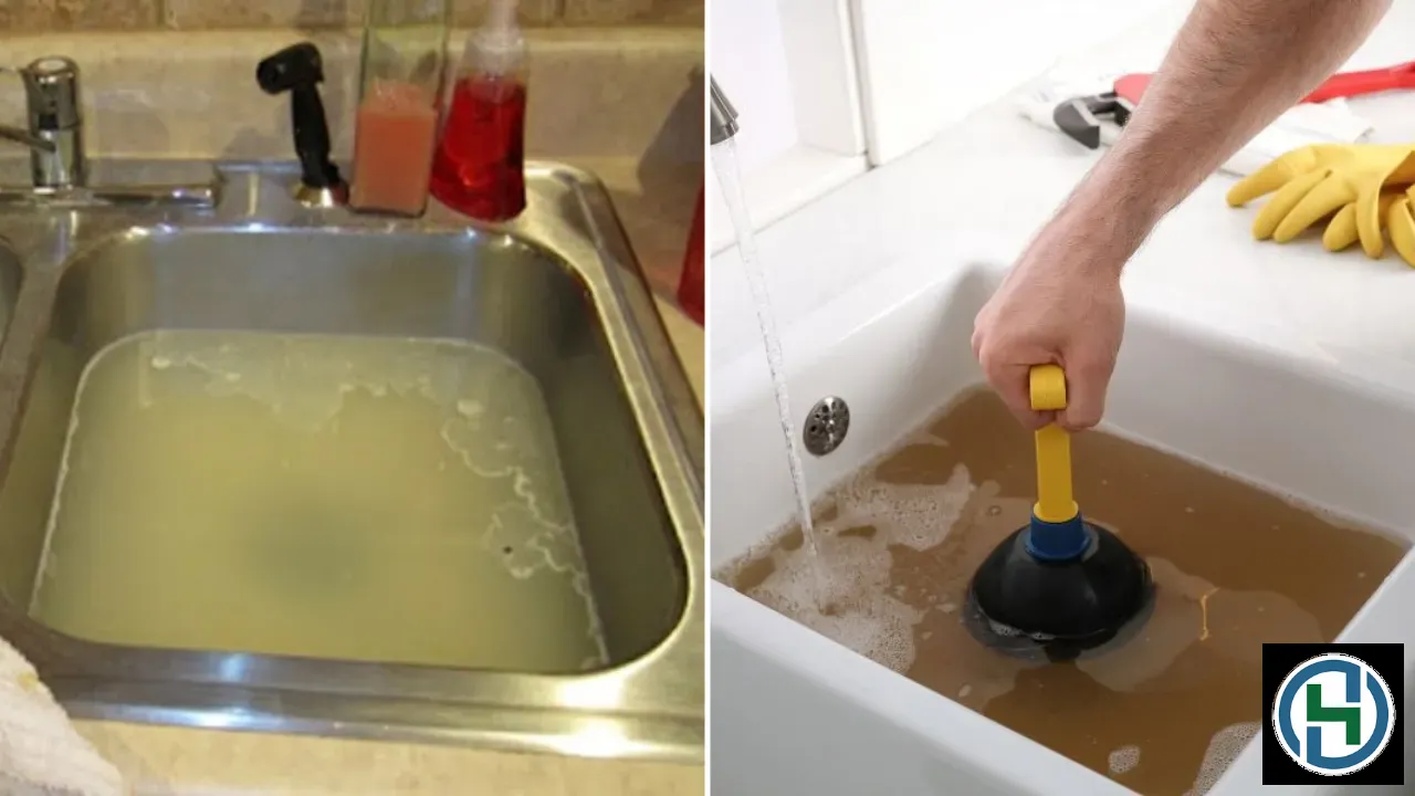Lạm dụng quá nhiều nước rửa bát khiến việc tráng sạch trở nên khó khăn và tốn kém nước hơn