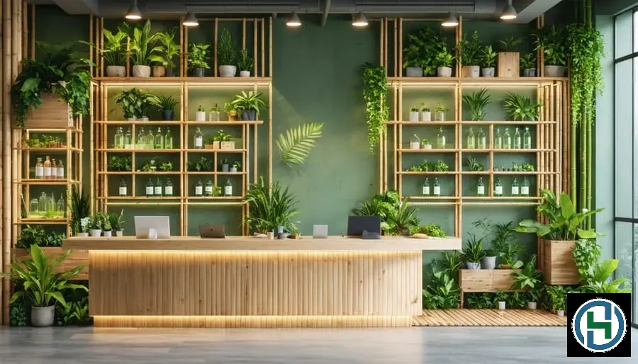 Lựa chọn mua sắm tại các đại lý uy tín để đảm bảo sở hữu sản phẩm tẩy rửa xanh chính hãng chất lượng