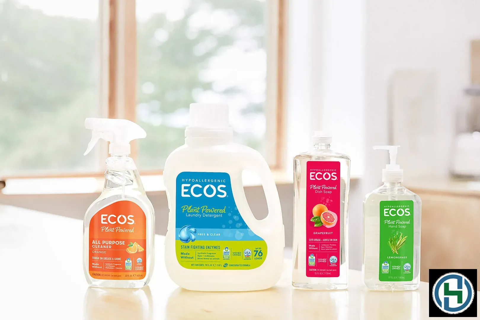 Lựa chọn sản phẩm có chứng nhận uy tín để đảm bảo an toàn sức khỏe