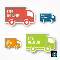 Tận dụng các mã Freeship để tối ưu chi phí mua sắm