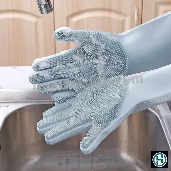 Sử dụng các dụng cụ hỗ trợ thông minh để bảo vệ sức khỏe xương khớp