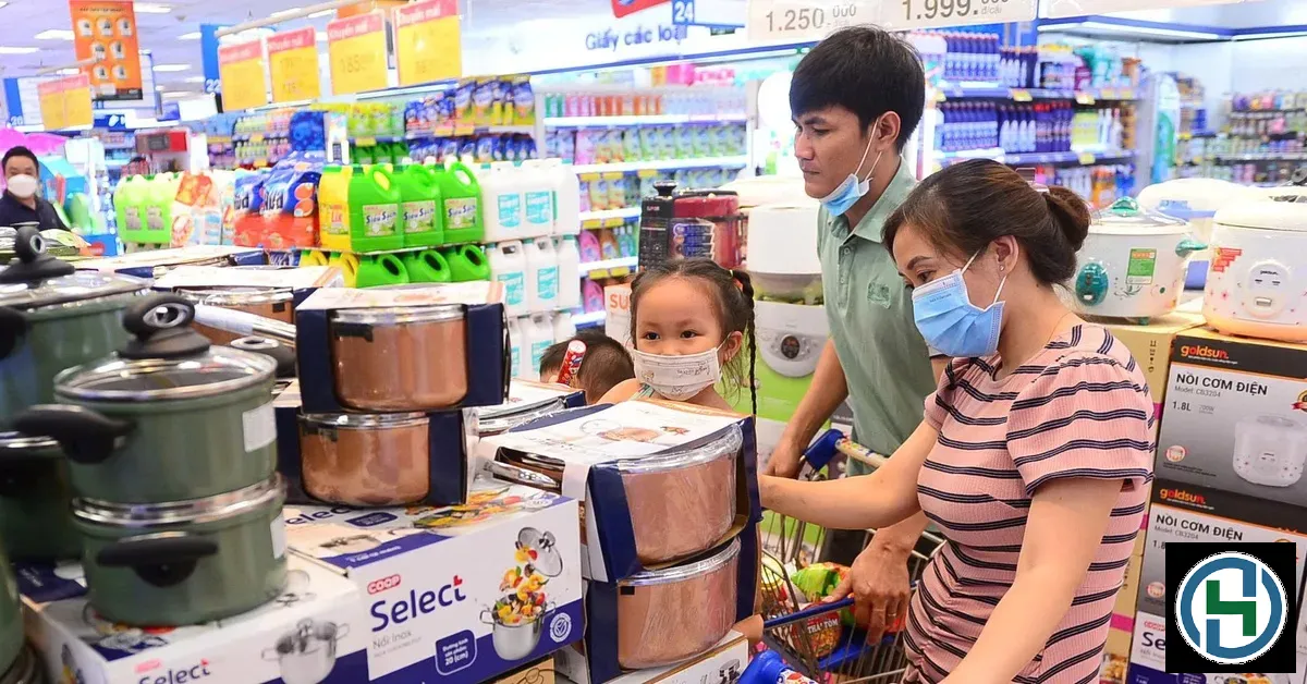 Kiểm tra kỹ thành phần là bước quan trọng để chọn đúng sản phẩm an toàn