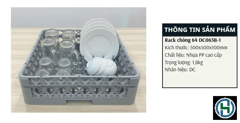 Sử dụng can dung tích lớn là hành động thiết thực giúp giảm thiểu rác thải nhựa ra môi trường