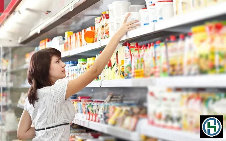 Việc mua sản phẩm vệ sinh gia đình đòi hỏi sự cân nhắc kỹ lưỡng về chất lượng và độ an toàn cho sức khỏe