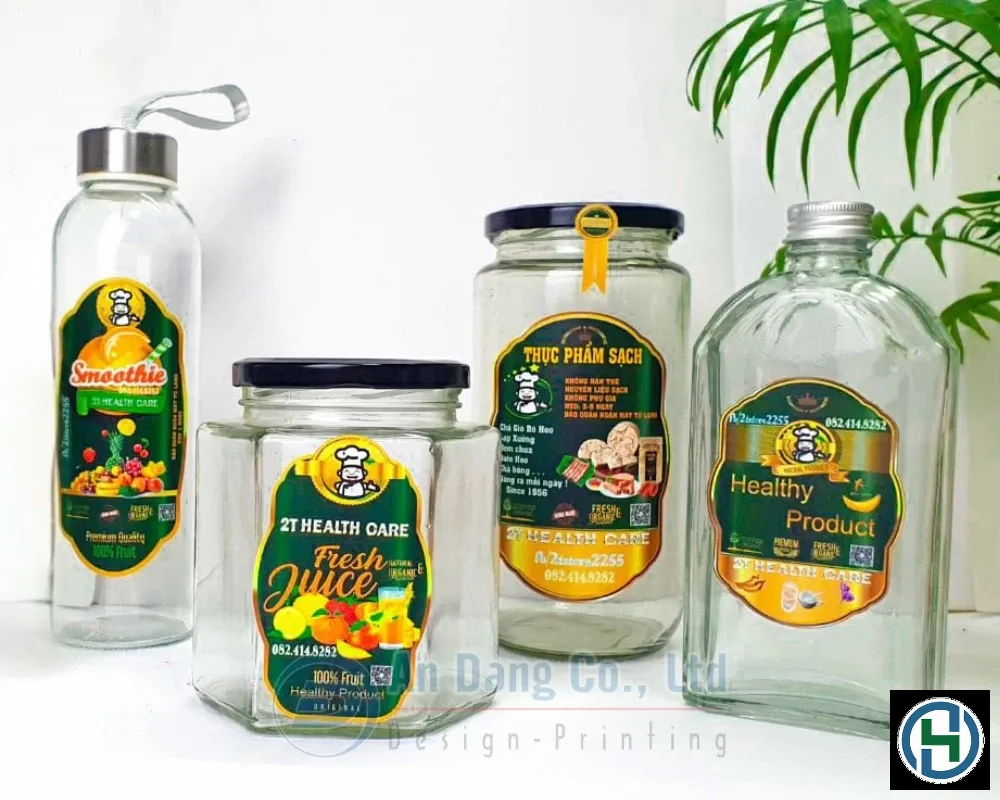 Kiểm tra chứng nhận an toàn và lựa chọn thương hiệu uy tín là chìa khóa để mua sắm thông thái