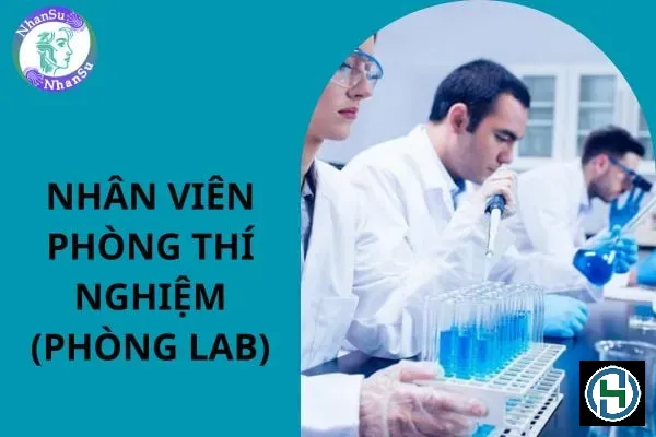 Sử dụng hóa chất đúng liều lượng không chỉ tiết kiệm mà còn bảo vệ sức khỏe người lao động