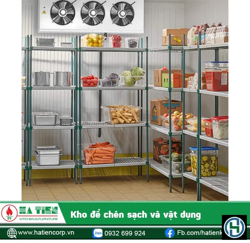 Lựa chọn nhà cung cấp uy tín giúp đảm bảo nguồn hàng ổn định và giá cả phải chăng