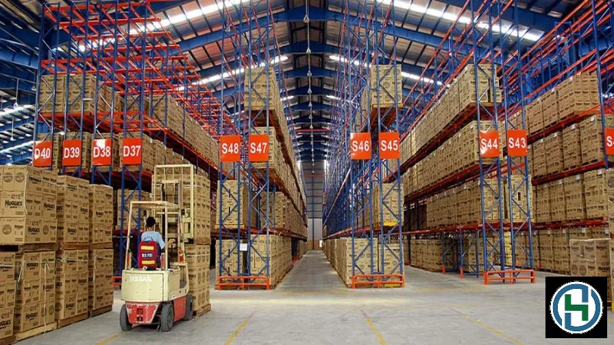 Mua số lượng lớn là cách tốt nhất để tối ưu hóa chi phí