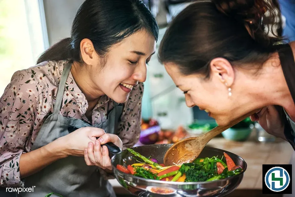 Lựa chọn những món đồ mang lại niềm vui là cốt lõi của triết lý dọn dẹp Nhật Bản