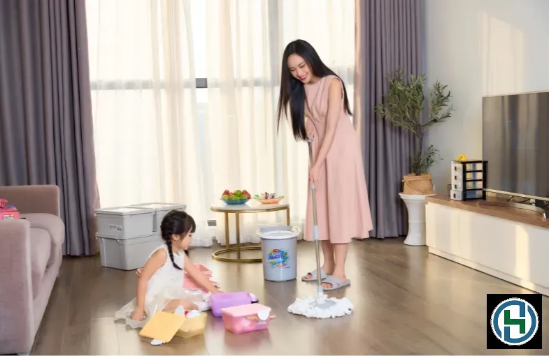 Vệ sinh đồ chơi định kỳ giúp bảo vệ sức khỏe và kéo dài tuổi thọ sản phẩm