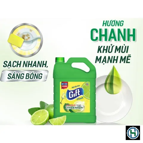 Lựa chọn dung tích phù hợp giúp tối ưu hóa chi phí sinh hoạt gia đình