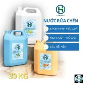 Quy trình đặt hàng trực tuyến đơn giản và nhanh chóng trên website chính thức