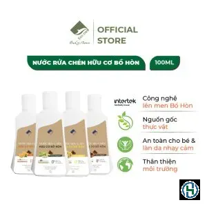 nuoc-rua-chen-huu-co-bo-hon-100ml-300x300-1 Các thành phần tự nhiên lành tính giúp làm sạch hiệu quả mà không gây hại cho da tay