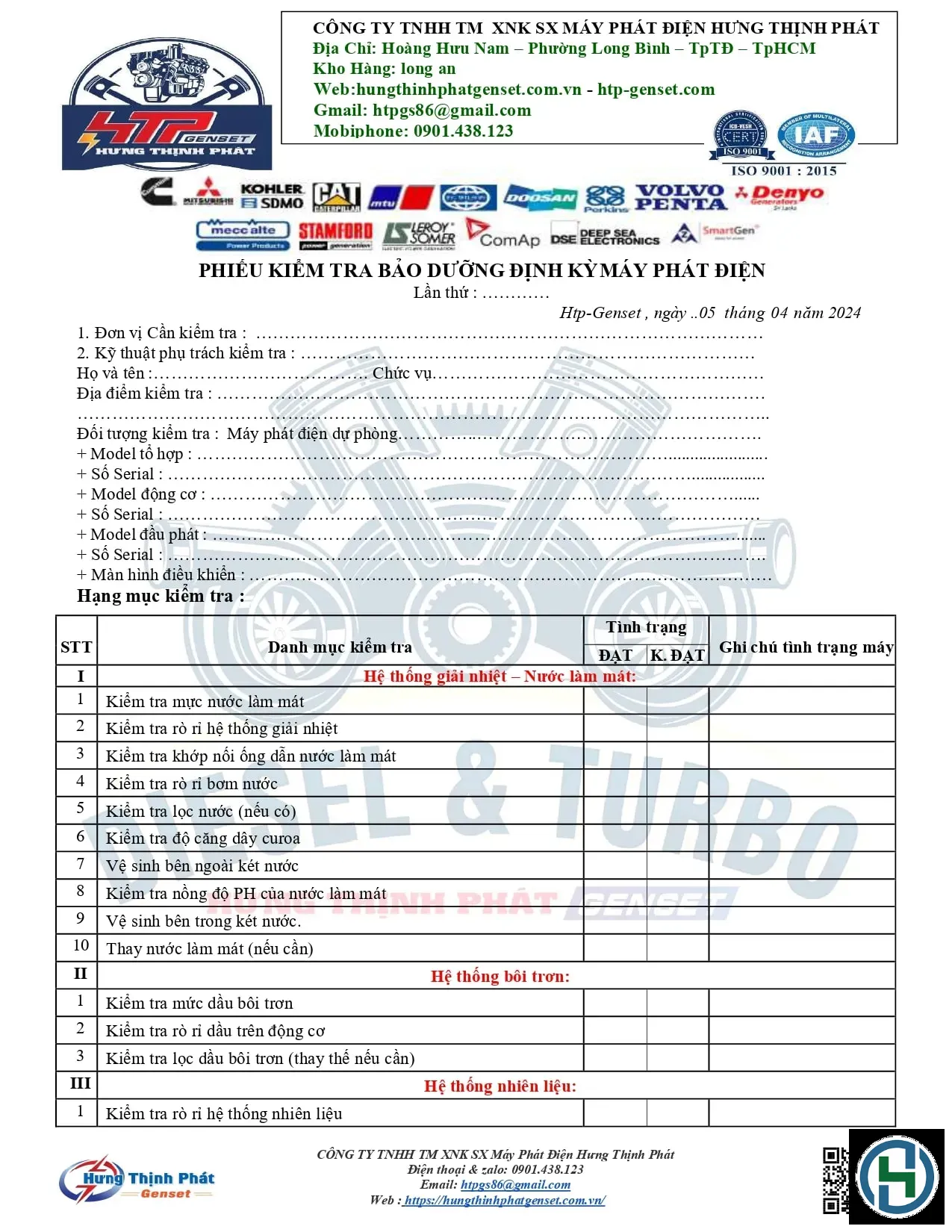 phieu-kiem-tra-bao-duong-dinh-ky_page-0001-min Bảo trì định kỳ bởi chuyên gia giúp phát hiện sớm các hư hỏng và tối ưu hóa hiệu suất thiết bị