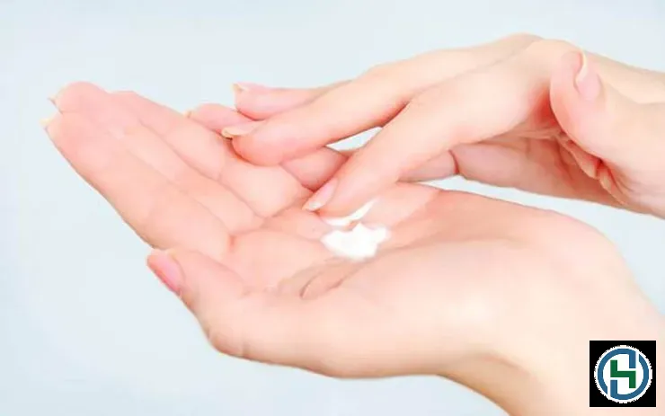 Nước rửa chén hương chanh chính hãng giúp bảo vệ da tay mềm mại