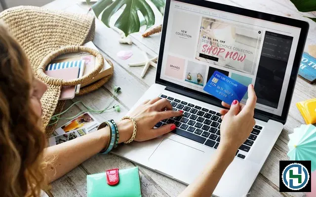 Xu hướng đặt hóa chất tẩy rửa xanh online đang trở thành lựa chọn ưu tiên của người tiêu dùng hiện đại