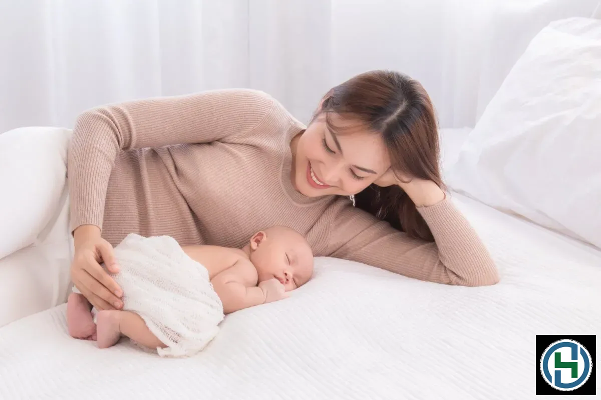 shutterstock_1682044975-1200x800-1 Làn da của trẻ sơ sinh vô cùng mỏng manh và cần được bảo vệ tối đa khỏi hóa chất