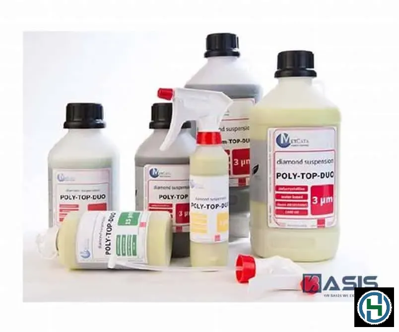 Kiểm tra kỹ thành phần và chứng nhận an toàn là bước quan trọng trước khi đặt mua