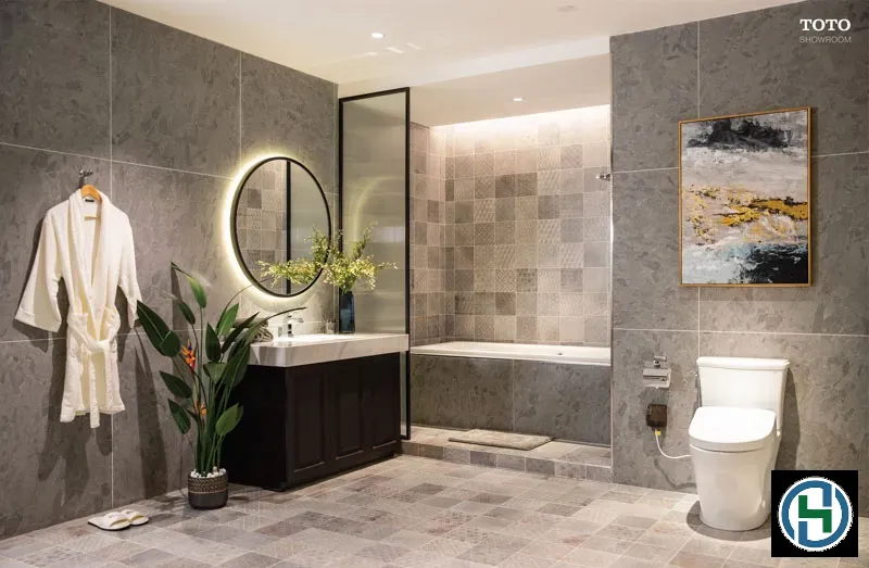 Sử dụng hóa chất chính hãng giúp bảo vệ và duy trì vẻ đẹp lâu bền cho nội thất gia đình