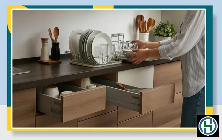 Việc lựa chọn và đặt hóa chất gia dụng chính hãng là bước đầu tiên để bảo vệ tổ ấm của bạn