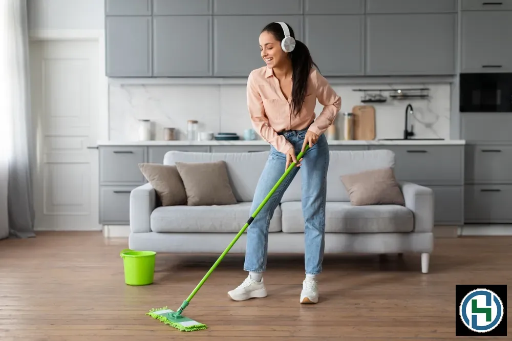 trusted-house-cleaning-services-in-brooklyn Dung dịch lau sàn sinh học giúp không gian sống trong lành và an toàn cho trẻ nhỏ