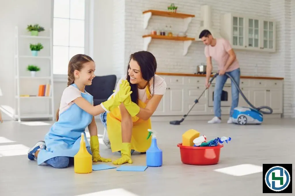 ve-sinh-nha-cua-sach-se Việc nắm vững cách làm sạch đồ gia dụng bền lâu giúp không gian sống luôn tươi mới và thiết bị hoạt động ổn định